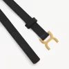 Small Marcie belt Small Marcie belt