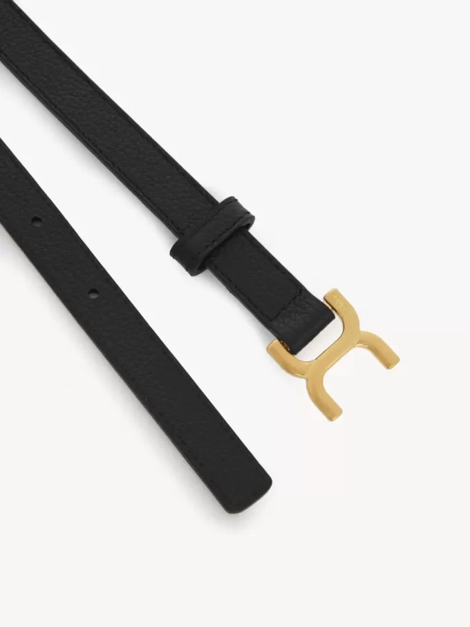 Small Marcie belt Small Marcie belt