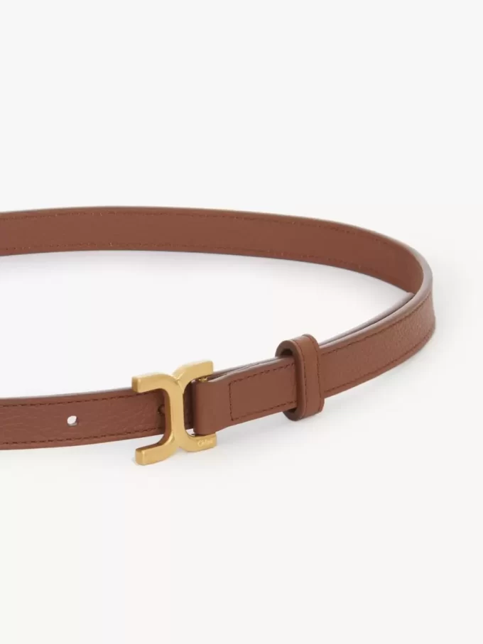 Small Marcie belt Small Marcie belt