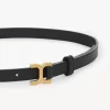 Small Marcie belt Small Marcie belt