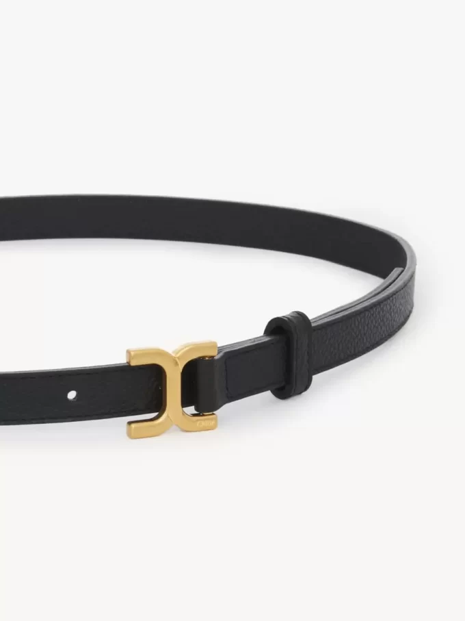 Small Marcie belt Small Marcie belt