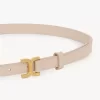 Small Marcie belt Small Marcie belt
