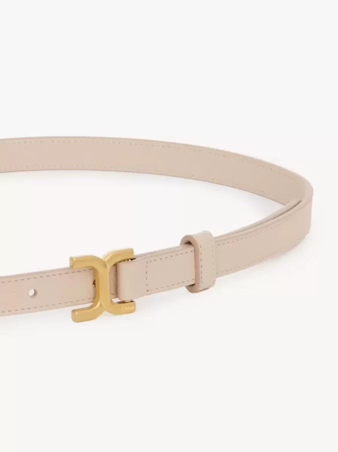 Small Marcie belt Small Marcie belt