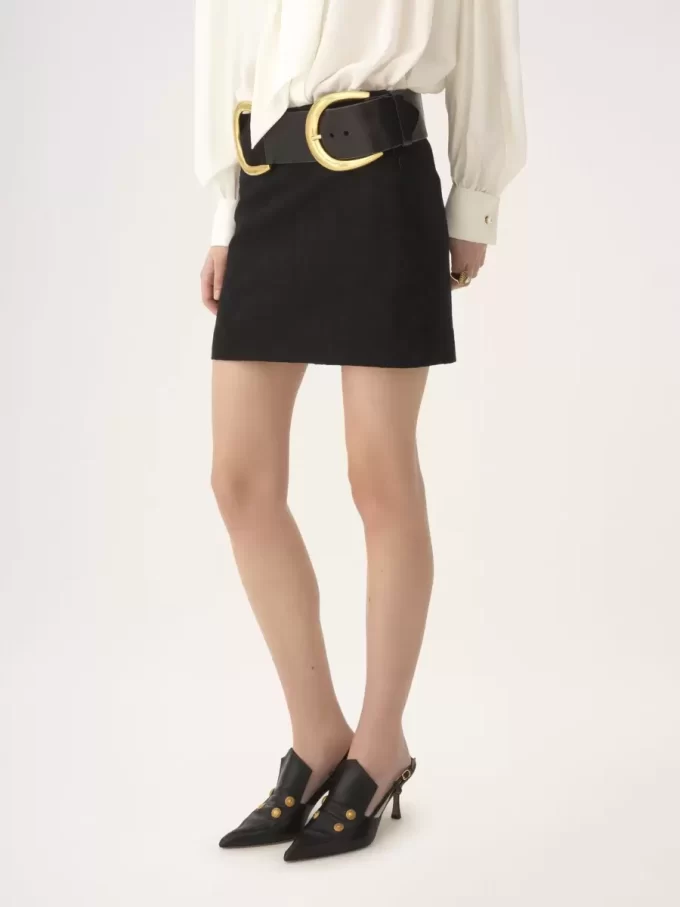 Agnes pump Agnes pump