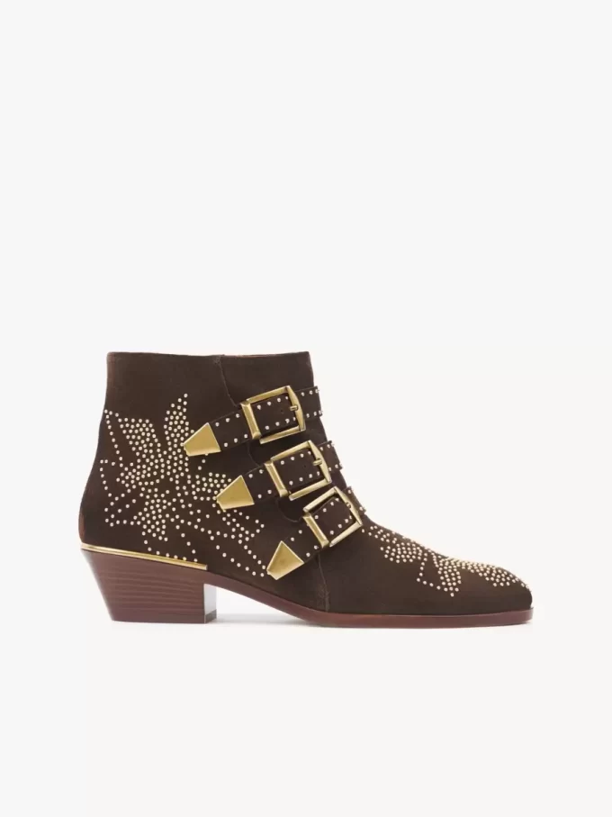 Susanna ankle boot Susanna ankle boot