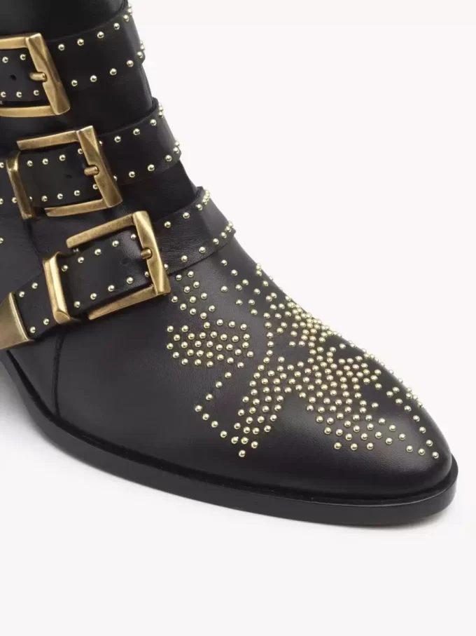 Susanna ankle boot Susanna ankle boot