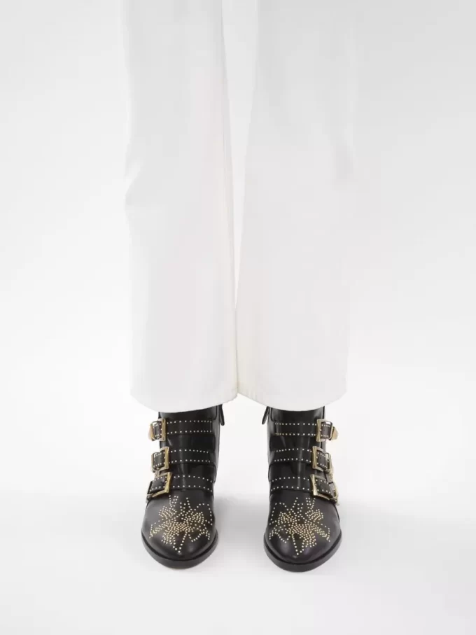 Susanna ankle boot Susanna ankle boot