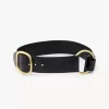 The Chloé Anita belt The Chloé Anita belt