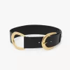 The Chloé Anita belt The Chloé Anita belt