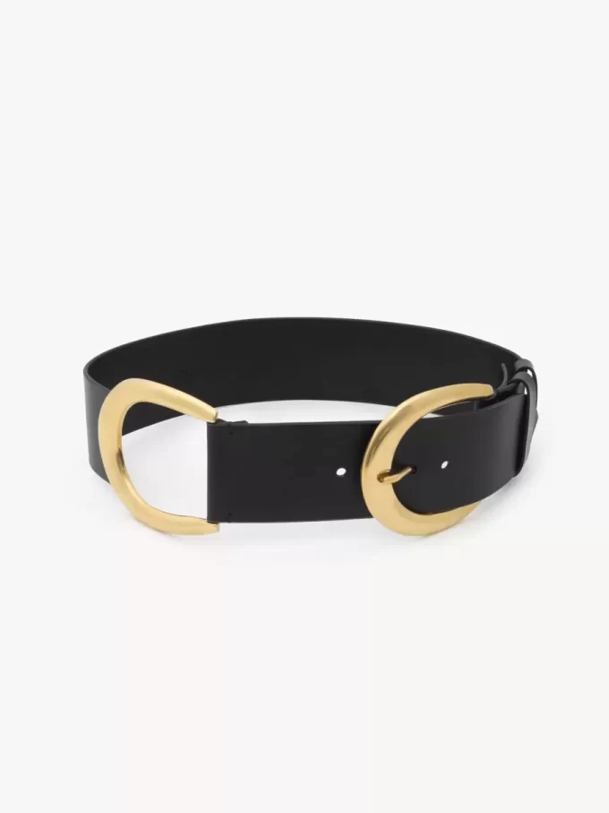 The Chloé Anita belt The Chloé Anita belt