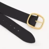 The Chloé Anita belt The Chloé Anita belt
