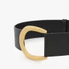 The Chloé Anita belt The Chloé Anita belt