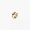 The Chloé Antique Pearls ring The Chloé Antique Pearls ring