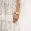 The Chloé Bananas cuff The Chloé Bananas cuff