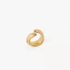 The Chloé Bananas ring The Chloé Bananas ring