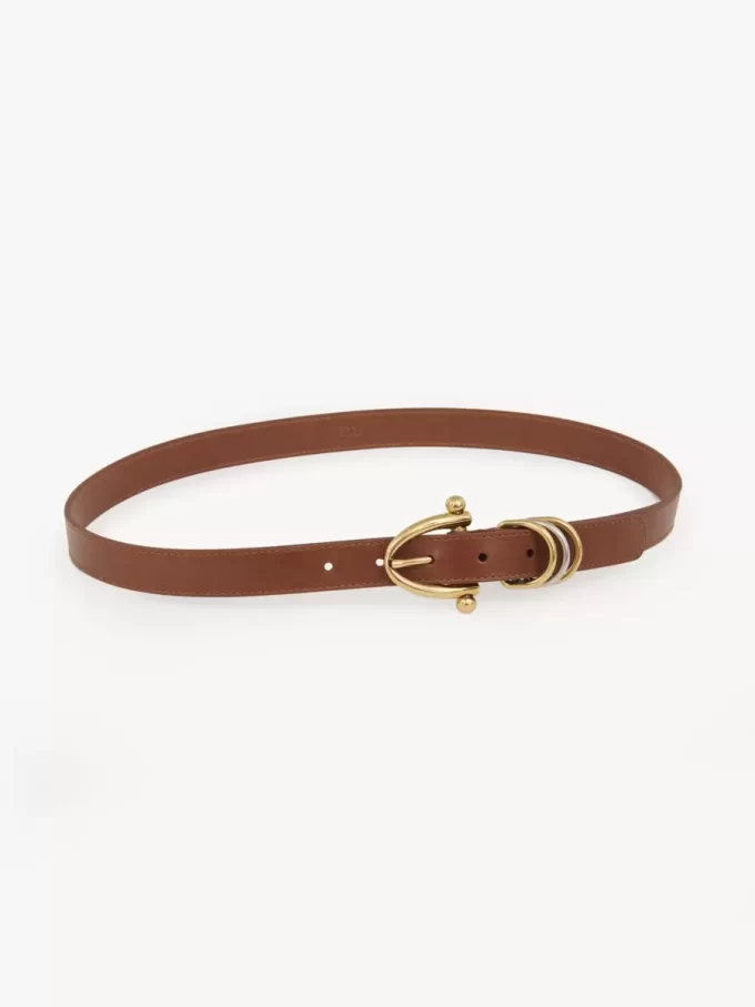The Chloé Bracelet belt The Chloé Bracelet belt