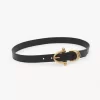 The Chloé Bracelet belt The Chloé Bracelet belt