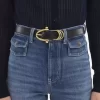 The Chloé Bracelet belt The Chloé Bracelet belt