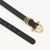 The Chloé Bracelet belt The Chloé Bracelet belt