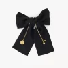 The Chloé Candid hair clip The Chloé Candid hair clip