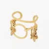 The Chloé Eclectic bracelet