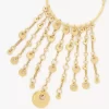 The Chloé Eclectic necklace The Chloé Eclectic necklace