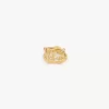 The Chloé Iconic ring