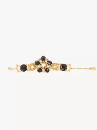 The Chloé Magnificent bracelet
