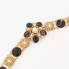 The Chloé Magnificent choker