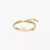 The Chloé Plage bracelet The Chloé Plage bracelet