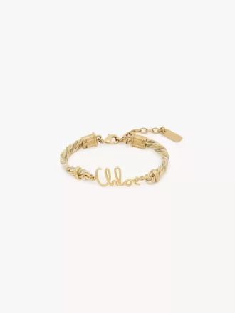 The Chloé Plage bracelet