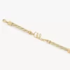 The Chloé Plage bracelet The Chloé Plage bracelet