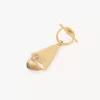 The Chloé Prism earrings The Chloé Prism earrings