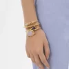 The Chloé Senses cuff The Chloé Senses cuff