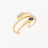 The Chloé Senses cuff The Chloé Senses cuff