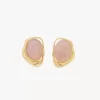 The Chloé Senses earrings The Chloé Senses earrings