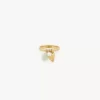 The Chloé Shells ring The Chloé Shells ring