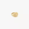 The Chloé Shells ring The Chloé Shells ring