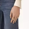 The Chloé Shells ring The Chloé Shells ring
