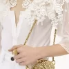 The Chloé Shells ring The Chloé Shells ring