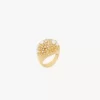 The Chloé Shells ring The Chloé Shells ring