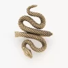 The Chloé Snake bracelet The Chloé Snake bracelet