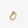 The Chloé Snake ring The Chloé Snake ring