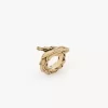 The Chloé Snake ring The Chloé Snake ring