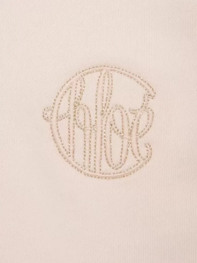 Zip-up hoodie Zip-up hoodie